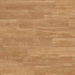 Tarkett Preference Plus - 36355 Honey