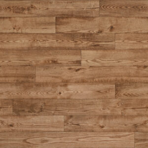 Mannington Benchmark - 3940