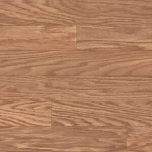 Tarkett Preference Plus - 65041 Oaken Ocre Tan