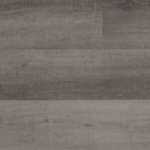 Taiga Casa – Alpaca