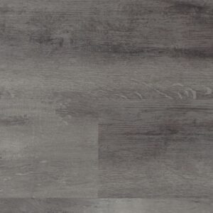 Taiga Aurra 2.0 - Coal Dust
