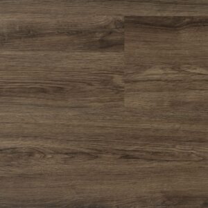Taiga Aurra 2.0 - Coffee Bean