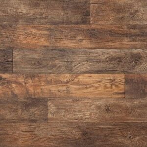 Mannington Benchmark - 4040