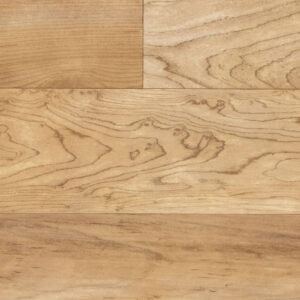 Mannington Benchmark - 4021