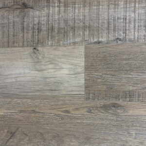 Taiga Stonewear+ – Leather