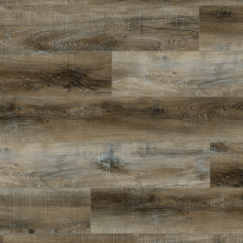 Taiga Stonewear+ – Putty