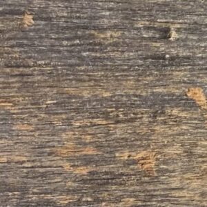 Karndean Korlok - RKP8209 Salvaged Barnwood