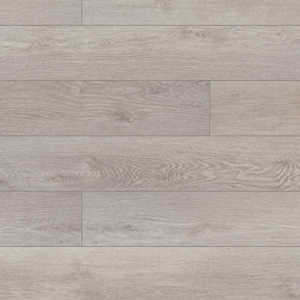 COREtec Colorwall Casual Charm - 02102 Fresh