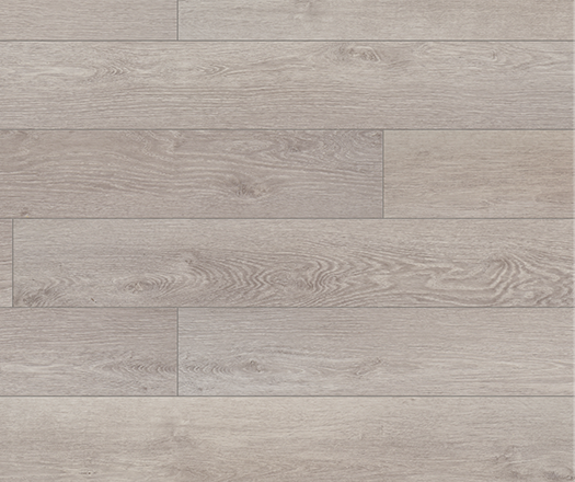 COREtec Colorwall Casual Charm - 02102 Fresh