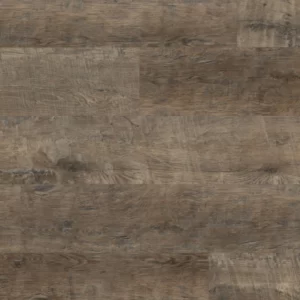 Karndean Korlok - RKP8109 Reclaimed French Oak