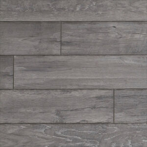 Mannington Restoration Historic Oak - 22103 Slate