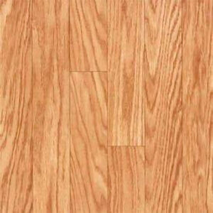 Tarkett Preference Plus - 86061 Vanilla Oak