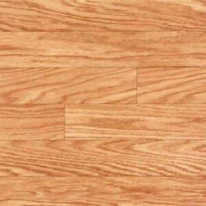 Tarkett Preference Plus - 86061 Vanilla Oak
