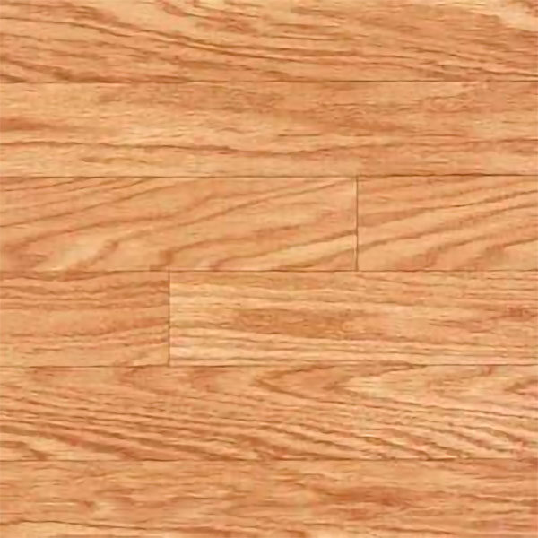 Tarkett Preference Plus - 86061 Vanilla Oak