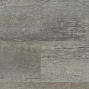 Taiga Aurra 2.0 - Pioneer