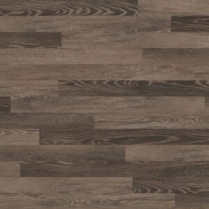 Karndean Da Vinci - RP99 Limed Cotton Oak