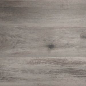 Taiga Portraits Laminate - Montparnasse