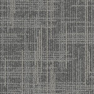 Mainstreet Tiles - Angula #TANG - Ironwood
