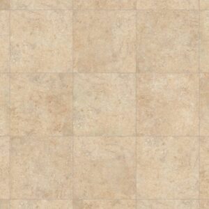 Karndean Da Vinci - LST03 Piazza Limestone