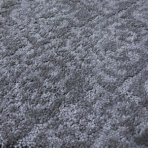 Milana Granite