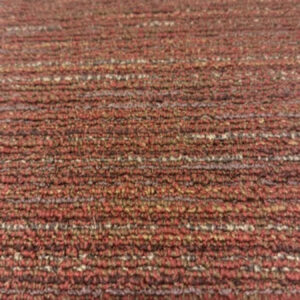 Paddington Brown w/ Pattern
