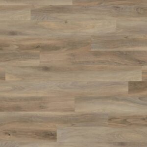 Karndean Opus - WP511 Weathered Elm