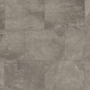 Karndean Korlok Select - RKT3004-G Coastal Fog
