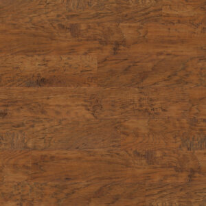 Karndean Art Select - EW01 Hickory Paprika