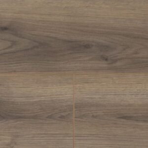 Taiga Artfloor Privilege - Authentic Oak