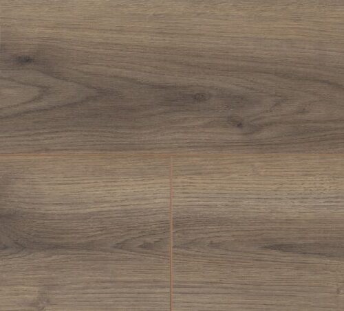 Taiga Artfloor Privilege - Authentic Oak