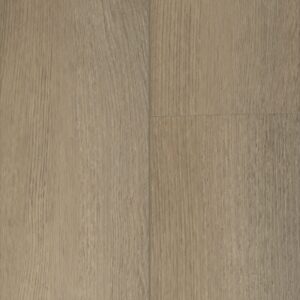 Taiga Difference - Feather
