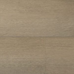 Taiga Difference - Feather