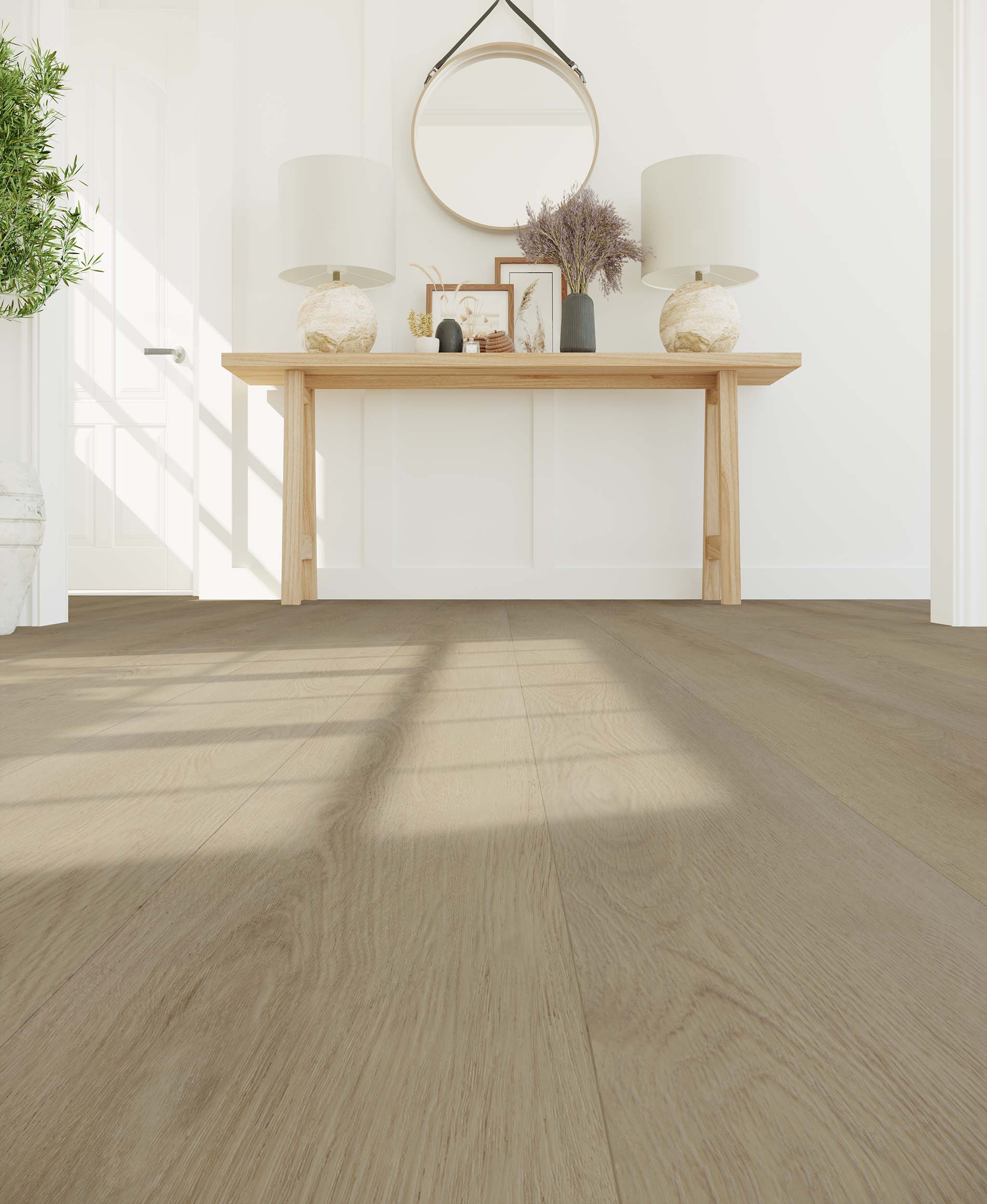 Taiga Difference - Feather - Spirit River Flooring Ltd.
