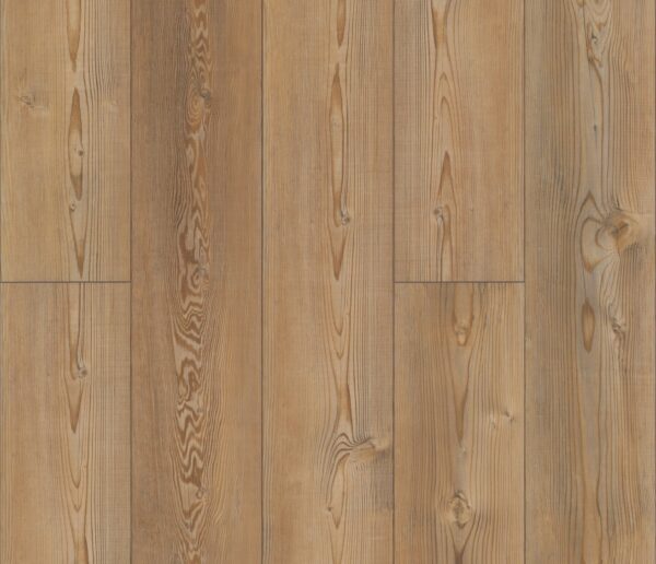 COREtec Berlin Pine Swatch