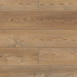 COREtec Berlin Pine Swatch