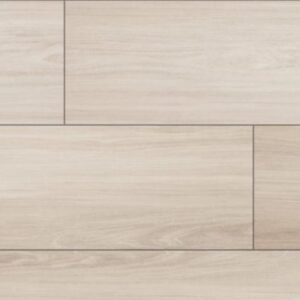 Fuzion SmartDrop Elite 9 - Nordic