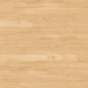 Karndean Da Vinci - RP61 Canadian Maple