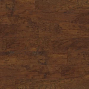Karndean Hickory Peppercorn Swatch