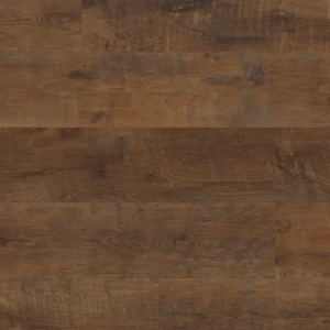 Karndean Korlok Select - RKP8110 Antique French Oak