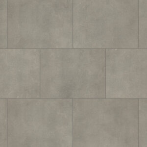 Karndean Korlok Select Metro Grey Swatch