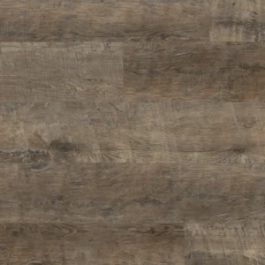 Karndean Korlok Select - RKP8109 Reclaimed French Oak