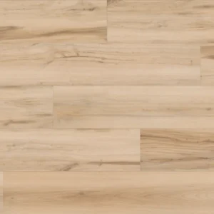 Shaw Fresh Take - Butterfly White