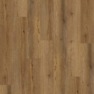 Fuzion - SmartDrop Elite 9 - VSE9229 Magnolia Bluff