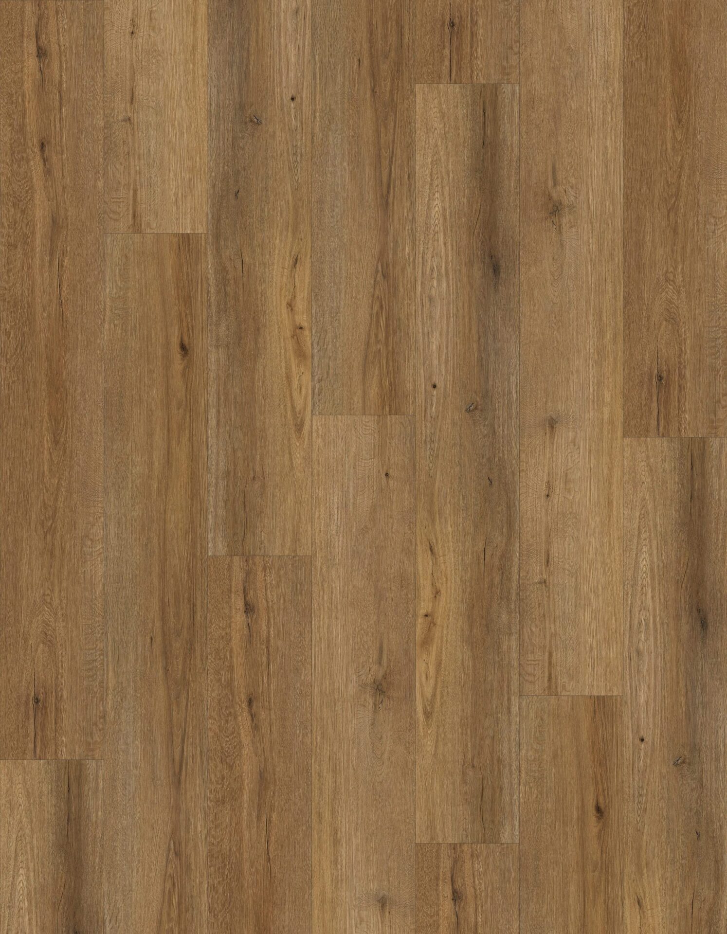 Fuzion - SmartDrop Elite 9 - VSE9229 Magnolia Bluff