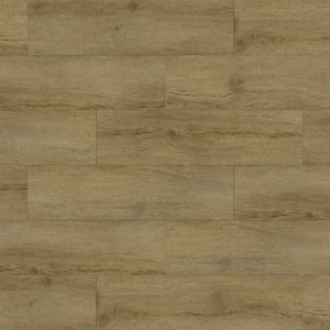 Fuzion - VSE 9133 - Flagstone