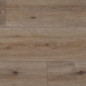 Fuzion Waterfront - BF01 - Bayfront Oak