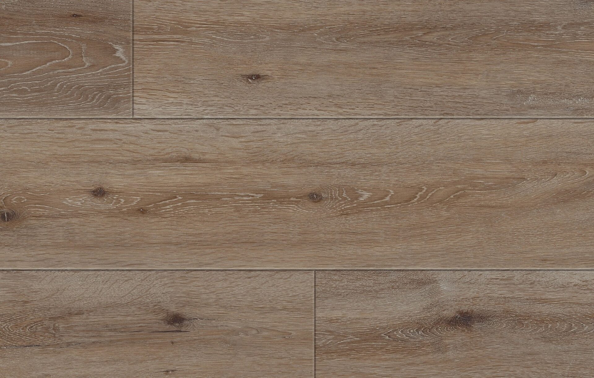 Fuzion Waterfront - BF01 - Bayfront Oak
