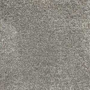 Kennedy Flooring - Kangaback - 002 Aspen