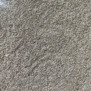 Kennedy Flooring - Kangaback - 003 Bisbee