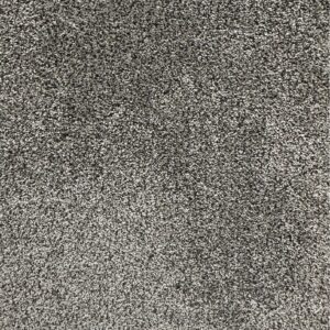 Kennedy Flooring - Kangaback - 001 Weepah